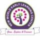 New World Early Learning Center logo